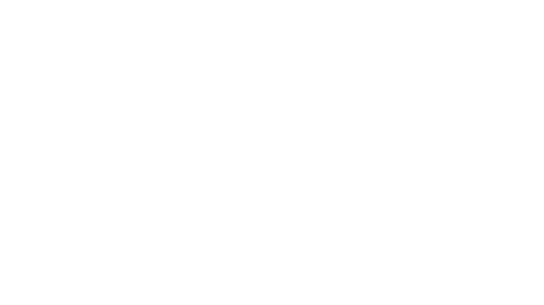 Jazeera-1