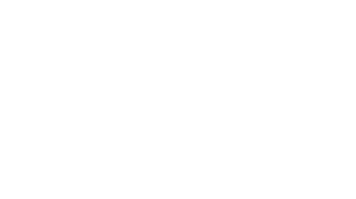 Mexico-1