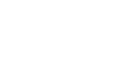 Nominacion-Goya