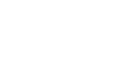 Nominacion-Iris-1
