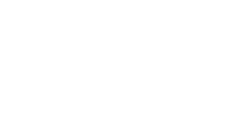 Nominacion-Platino