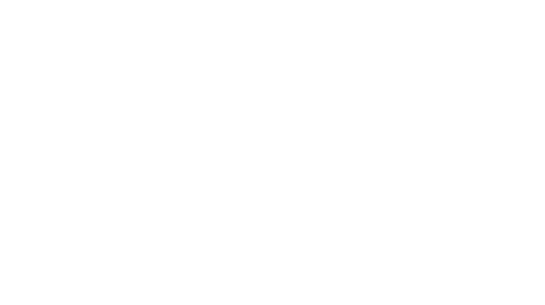 Premio-forque
