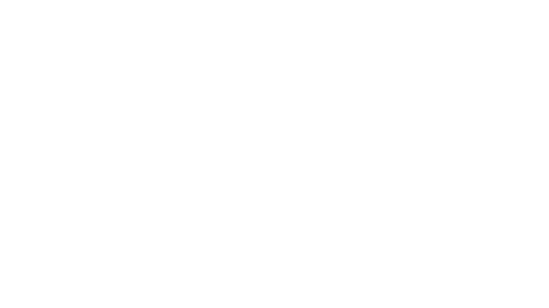 Premio-platino