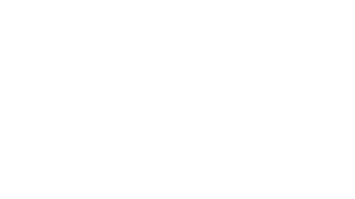 Premios-Iris-1