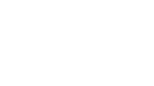 Seminci-1